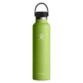 Hydro Flask 24 oz Insulated Water Bottle (710 ml)