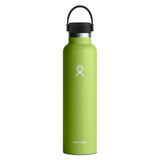Hydro Flask 24 oz Insulated Water Bottle (710 ml)