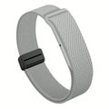 Magnetic Nylon Band with Buckle for Google Air