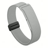 Magnetic Nylon Band with Buckle for Google Air