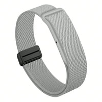 Magnetic Nylon Band with Buckle for Google Air