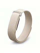 Quick-Dry Braided Nylon Sport Loop Band for Google Air