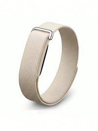 Quick-Dry Braided Nylon Sport Loop Band for Google Air
