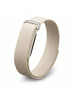 Quick-Dry Braided Nylon Sport Loop Band for Google Air