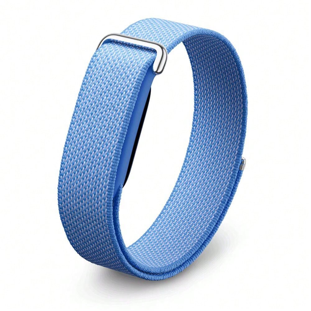 سوار Performance Loop من النايلون المنسوج لجهاز Google Air