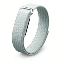 Performance Loop Woven Nylon Band for Google Air