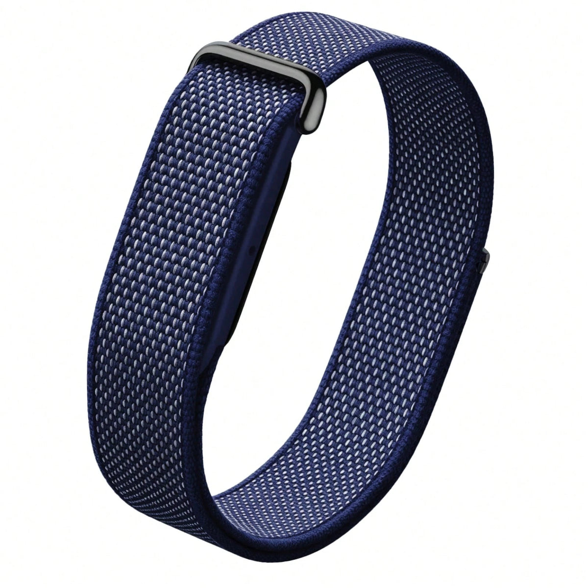 سوار Performance Loop من النايلون المنسوج لجهاز Google Air