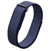 Performance Loop Woven Nylon Band for Google Air