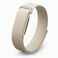 Performance Loop Woven Nylon Band for Google Air
