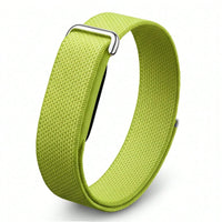 Performance Loop Woven Nylon Band for Google Air