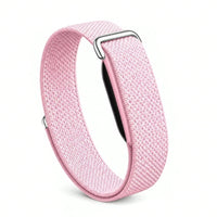 Performance Loop Woven Nylon Band for Google Air