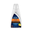 Bissell 1788L – منظف الأرضيات الخشبية للغسيل الرطب