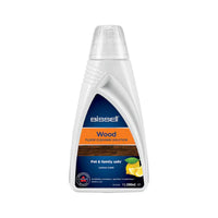 BISSELL Ultimate Cleaning Bundle - 5-Piece Professional Formula Kit