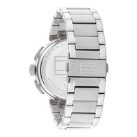 TOMMY HILFIGER 1792116 MEN WATCH