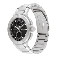 TOMMY HILFIGER 1792116 MEN WATCH