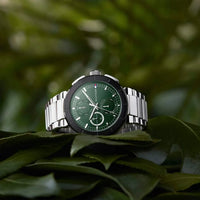 TOMMY HILFIGER 1792117 MEN WATCH