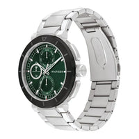 TOMMY HILFIGER 1792117 MEN WATCH
