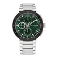 TOMMY HILFIGER 1792117 MEN WATCH