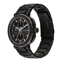 TOMMY HILFIGER 1792119 MEN WATCH