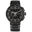 TOMMY HILFIGER 1792119 MEN WATCH