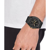 TOMMY HILFIGER 1792120 MEN WATCH