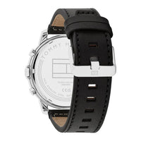 TOMMY HILFIGER 1792151 MEN WATCH