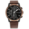 TOMMY HILFIGER 1792152 MEN WATCH