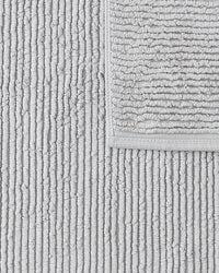 Charles Foot Towel - Madame Coco JO