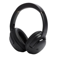 سماعات JBL Tour One M2 True Adaptive Noise Cancelling
