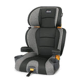 Chicco Car Seat (49796607826) – Safe & Comfortable for Kids