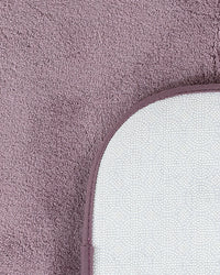Carol Bath Mat - Madame Coco JO