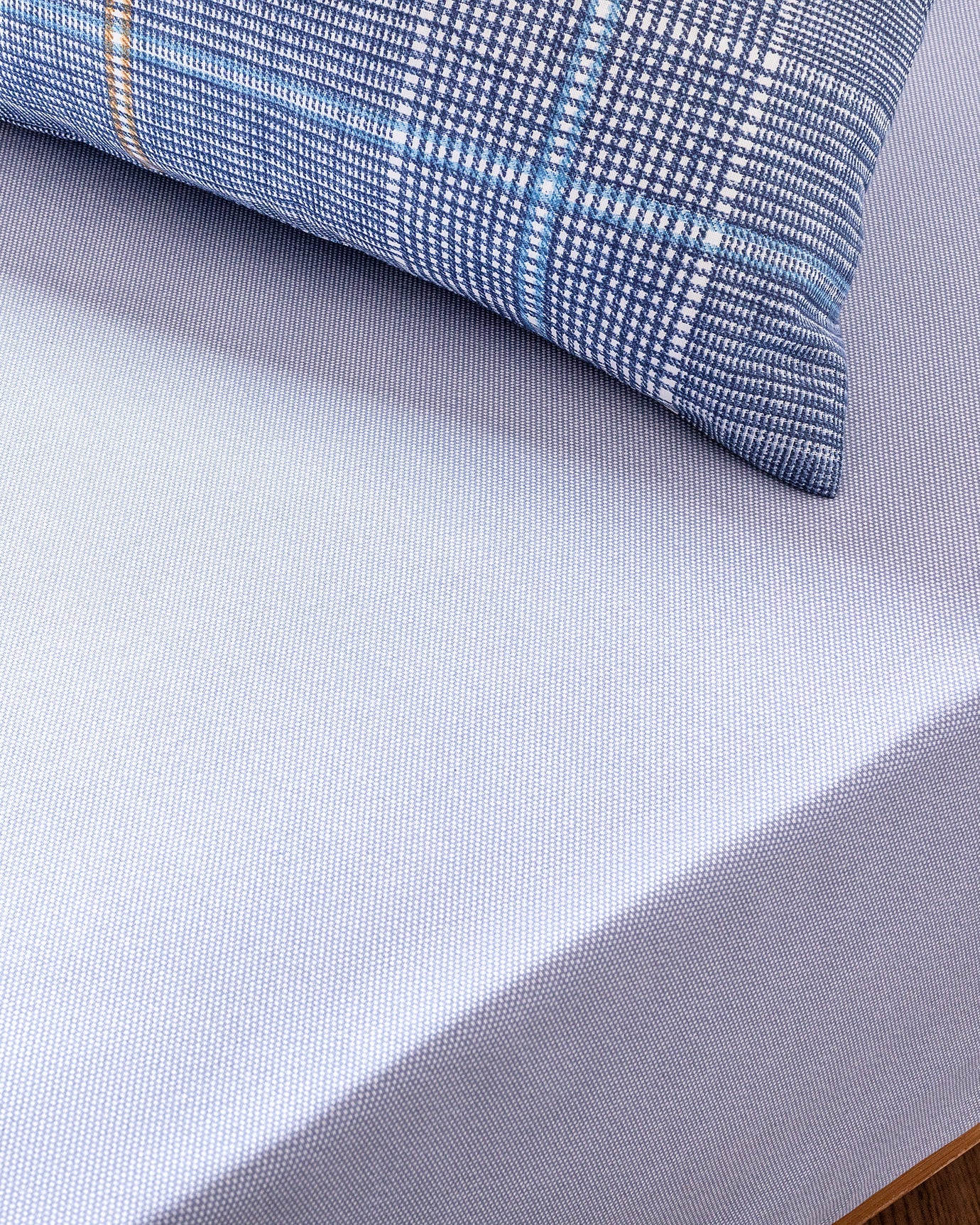Bettine Single Size Sheet Set - Madame Coco JO