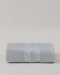 Alice Face Towel - Madame Coco JO