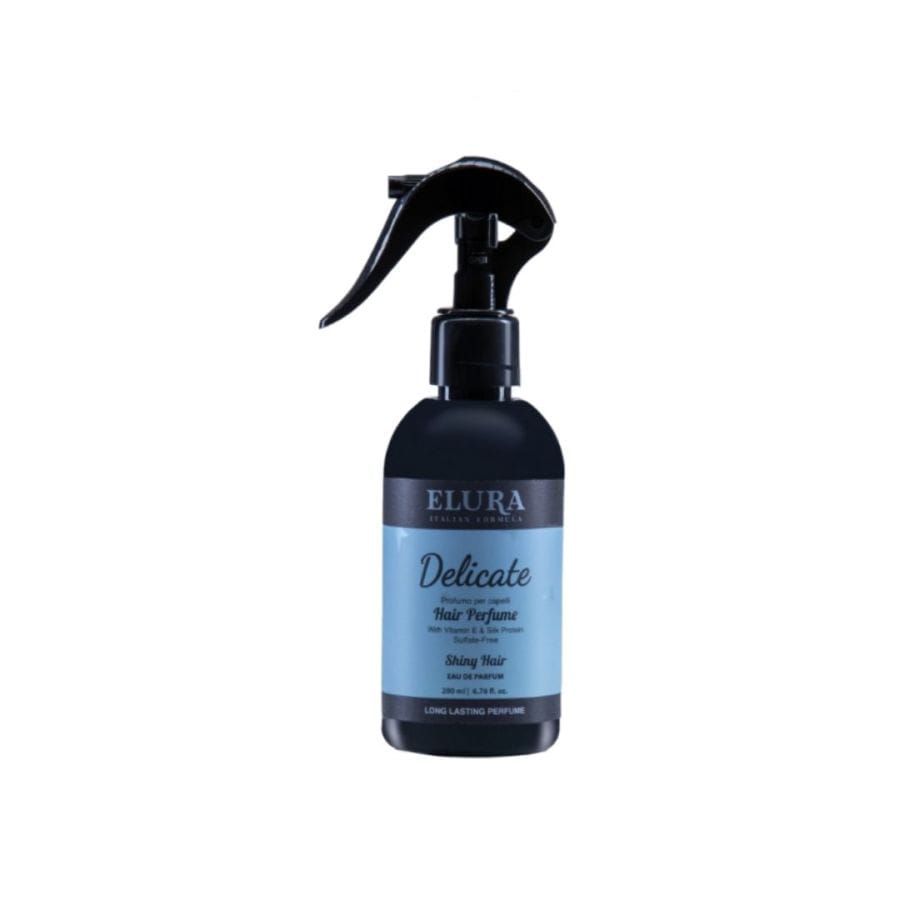 Elura Delicate Hair Perfume Elura Delicate Hair Perfume