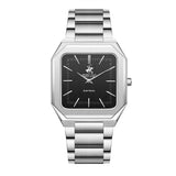 POLO BP3864X.350 MEN WATCH