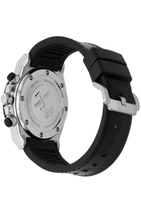JOVIAL 18514GSRC13E MEN WATCH