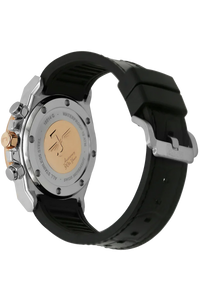 JOVIAL 18514GARC54E MEN WATCH