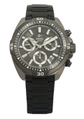 JOVIAL 18524GBMC03E MEN WATCH
