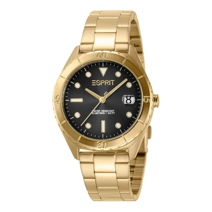 Esprit Ladies Storm Watch ES1L293M0045 Esprit Ladies Storm Watch ES1L293M0045