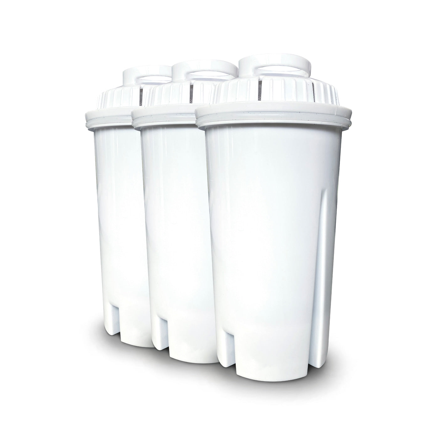 CASO Replacement Water Filter (Set of 3)