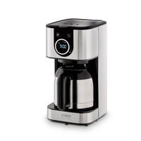 Caso American Coffee Maker With Insulated Jug 10 Cup 900W