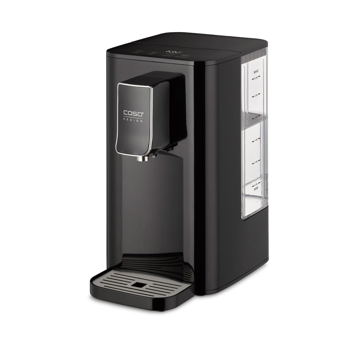 Caso Hot Water Dispenser 2.9 Liter