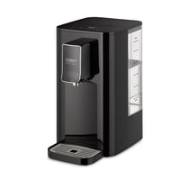 Caso Hot Water Dispenser 2.9 Liter