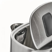 Caso Classico Kettle 1.7L Capacity 2200W Stainless Steel