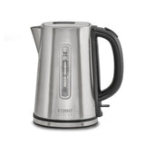 Caso Classico Kettle 1.7L Capacity 2200W Stainless Steel