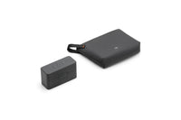 علبة شحن ميكروفون DJI Mic 3