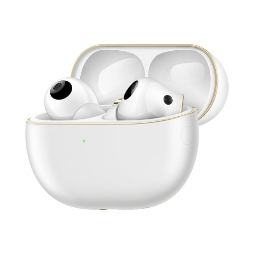 HUAWEI FreeBuds Pro 4 – Hi-Res Audio, Smart ANC, Motion Controls HUAWEI FreeBuds Pro 4 – Hi-Res Audio, Smart ANC, Motion Controls