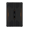 Hotwav Tab R8 – 10.1” Rugged Tablet with 12GB RAM, 128GB