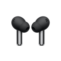 OnePlus Buds Pro 3 Wireless Earbuds with Active Noise Cancellation