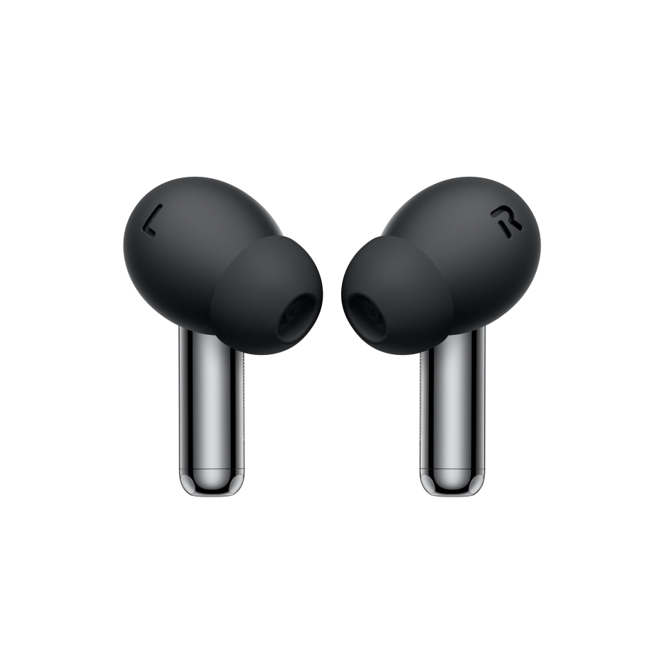 OnePlus Buds Pro 3 Wireless Earbuds with Active Noise Cancellation